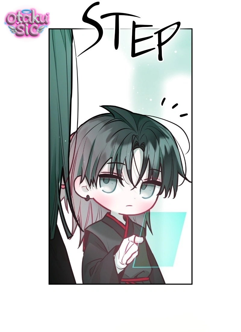 Our Guild's Idol - Chap 26 - Trang 30