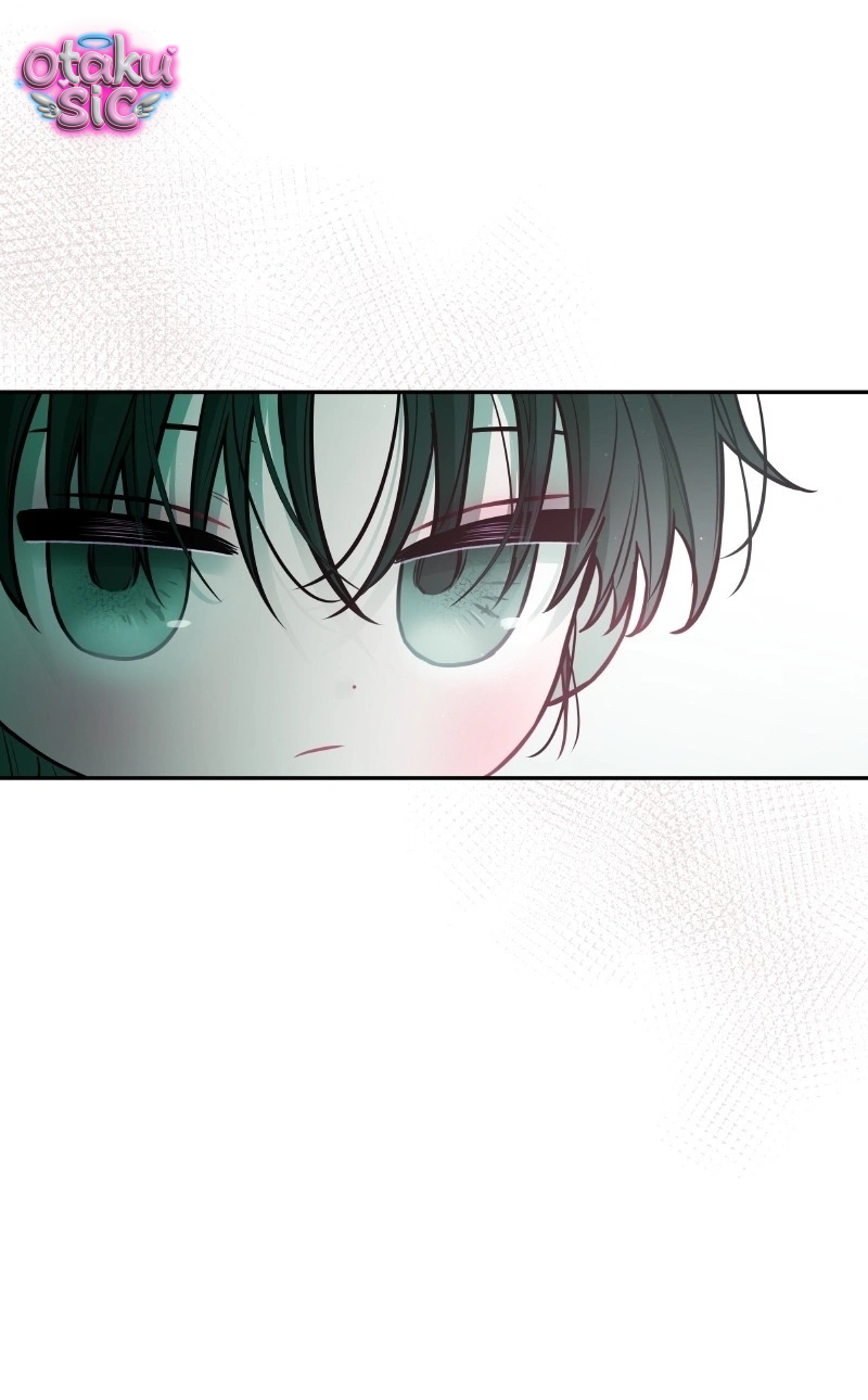 Our Guild's Idol - Chap 26 - Trang 32