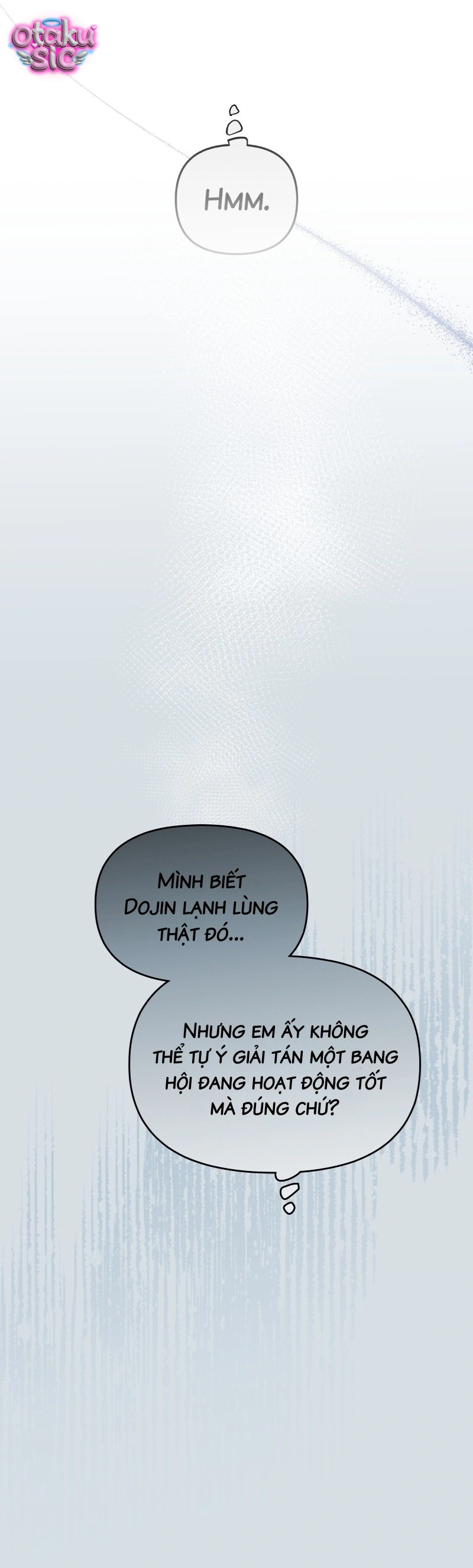 Our Guild's Idol - Chap 26 - Trang 33