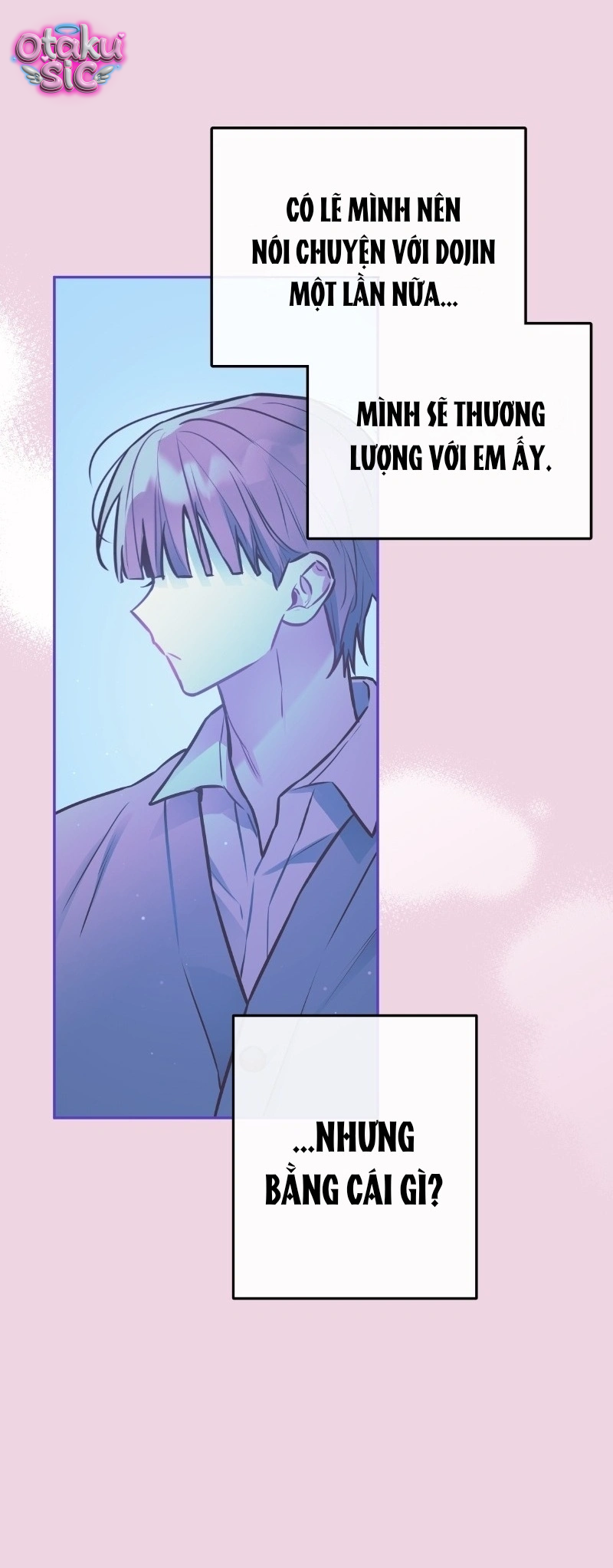 Our Guild's Idol - Chap 26 - Trang 36