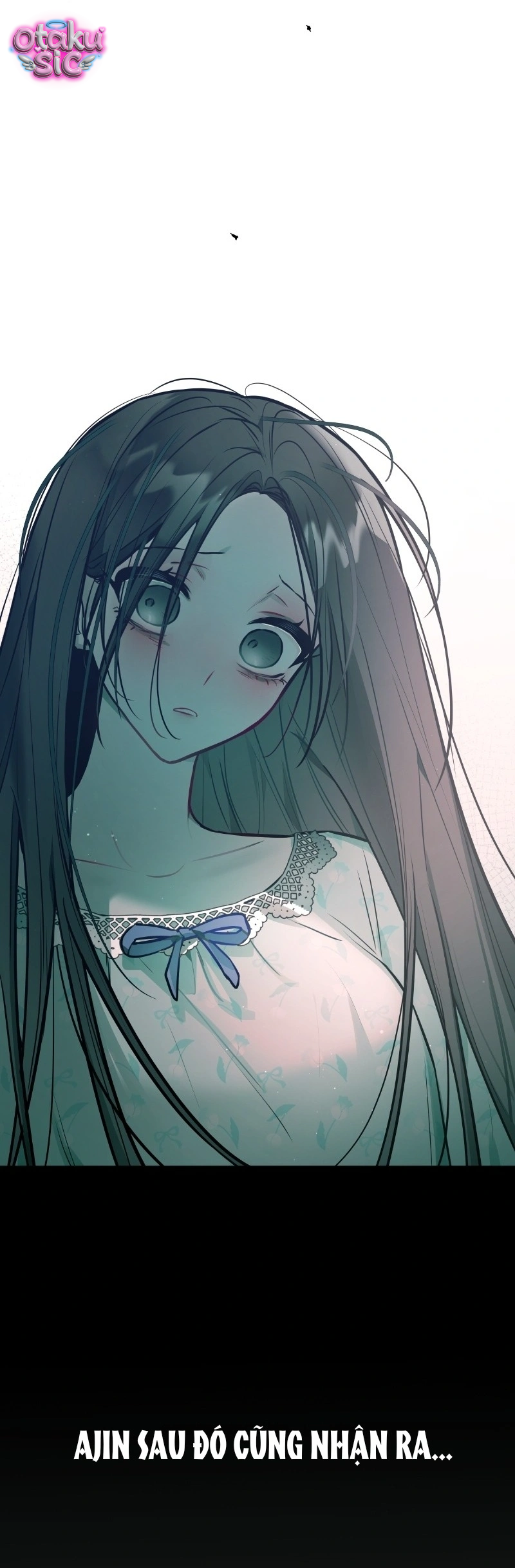 Our Guild's Idol - Chap 26 - Trang 40