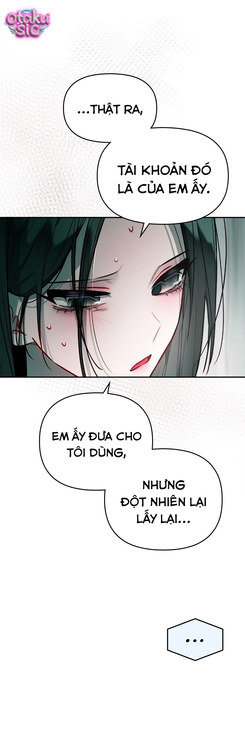 Our Guild's Idol - Chap 26 - Trang 44
