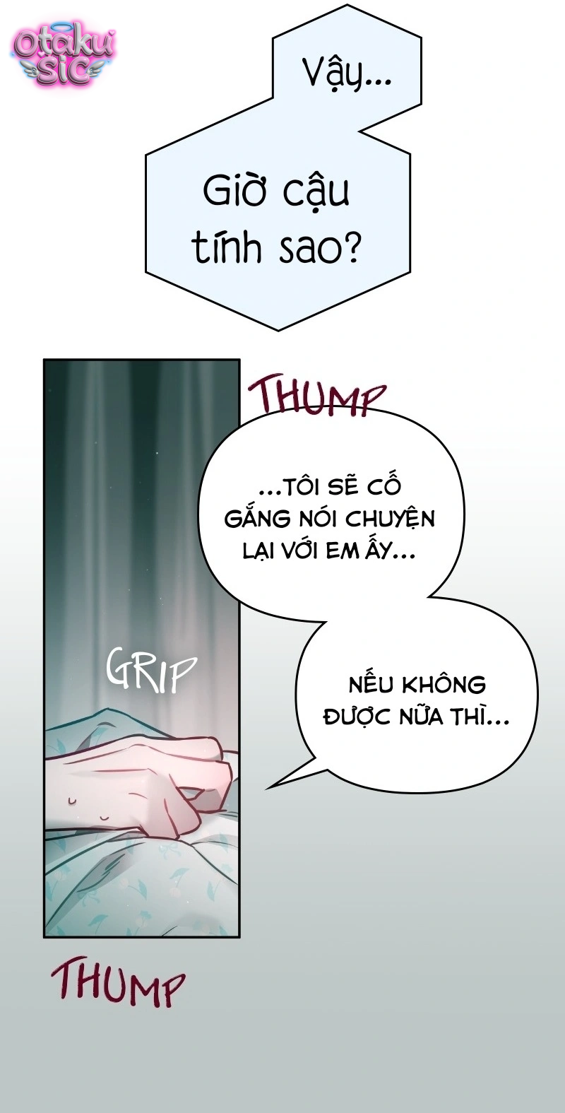 Our Guild's Idol - Chap 26 - Trang 45