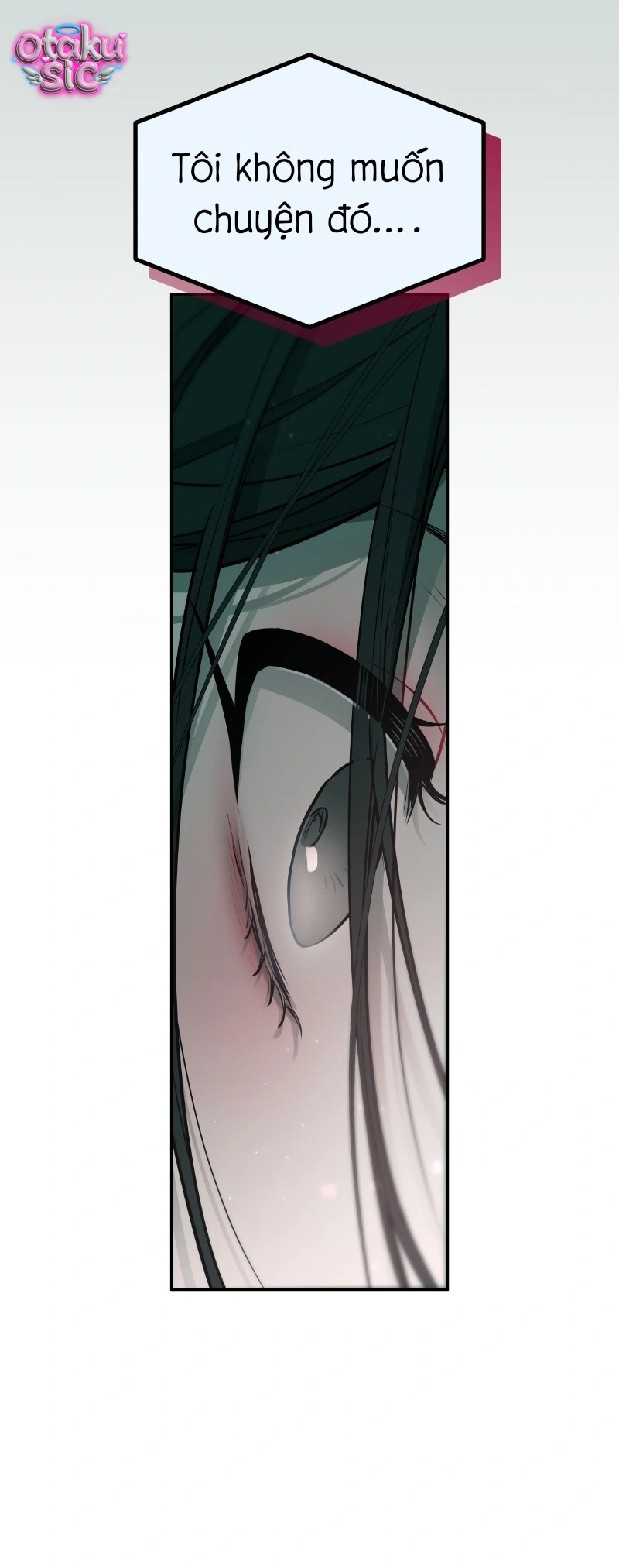 Our Guild's Idol - Chap 26 - Trang 47