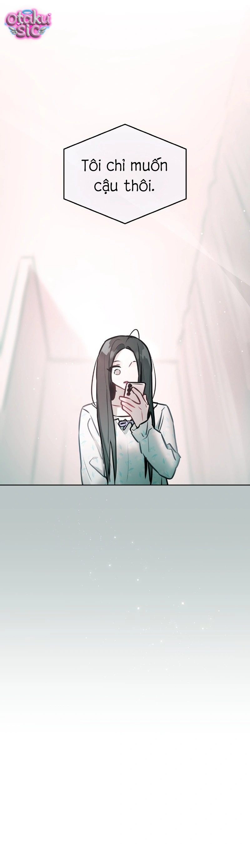 Our Guild's Idol - Chap 26 - Trang 48