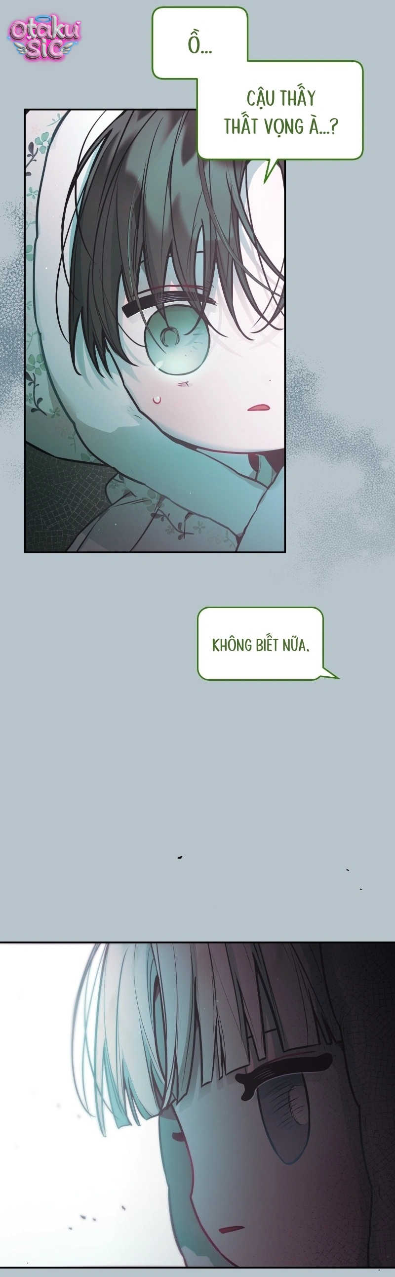 Our Guild's Idol - Chap 26 - Trang 10