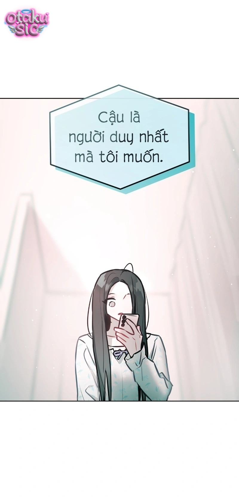 Our Guild's Idol - Chap 27 - Trang 2