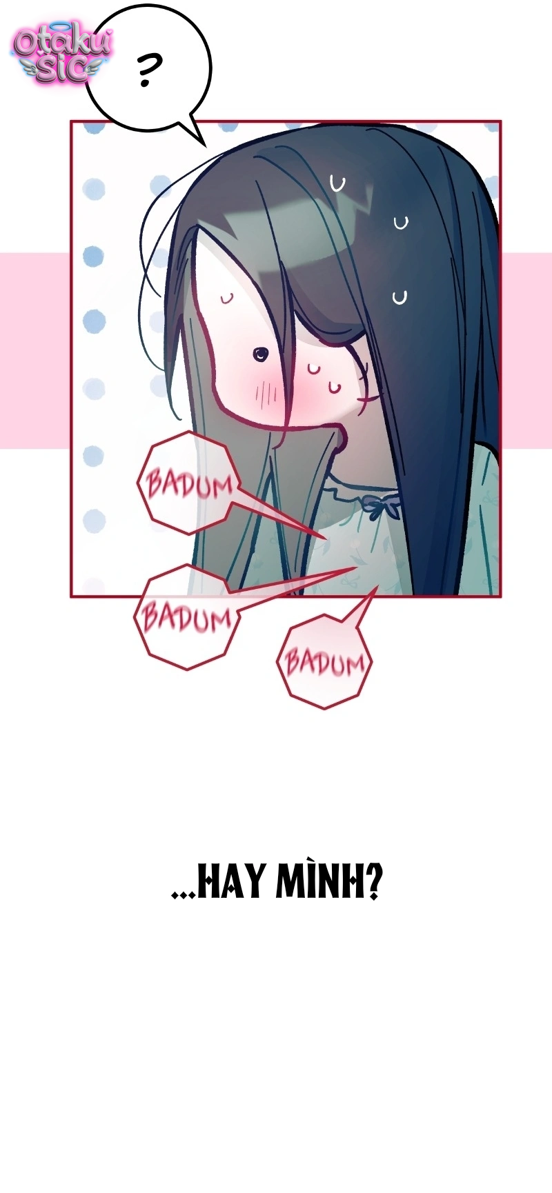 Our Guild's Idol - Chap 27 - Trang 11