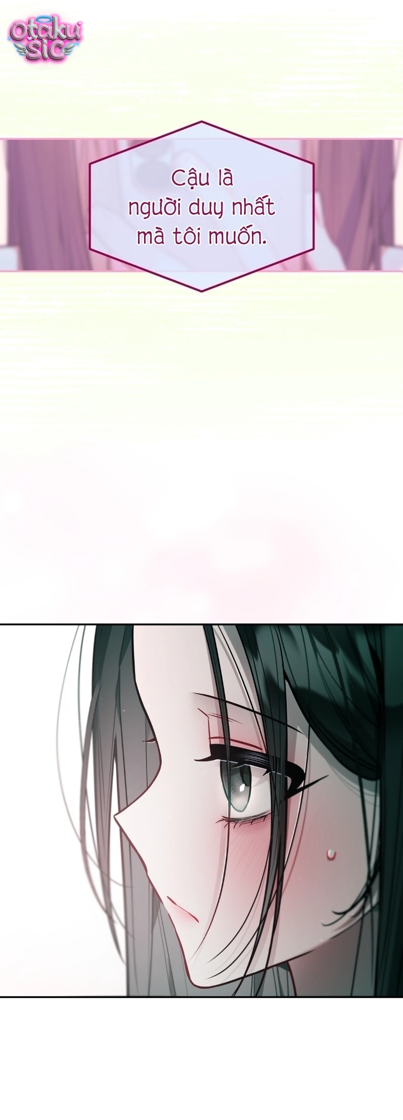 Our Guild's Idol - Chap 27 - Trang 12