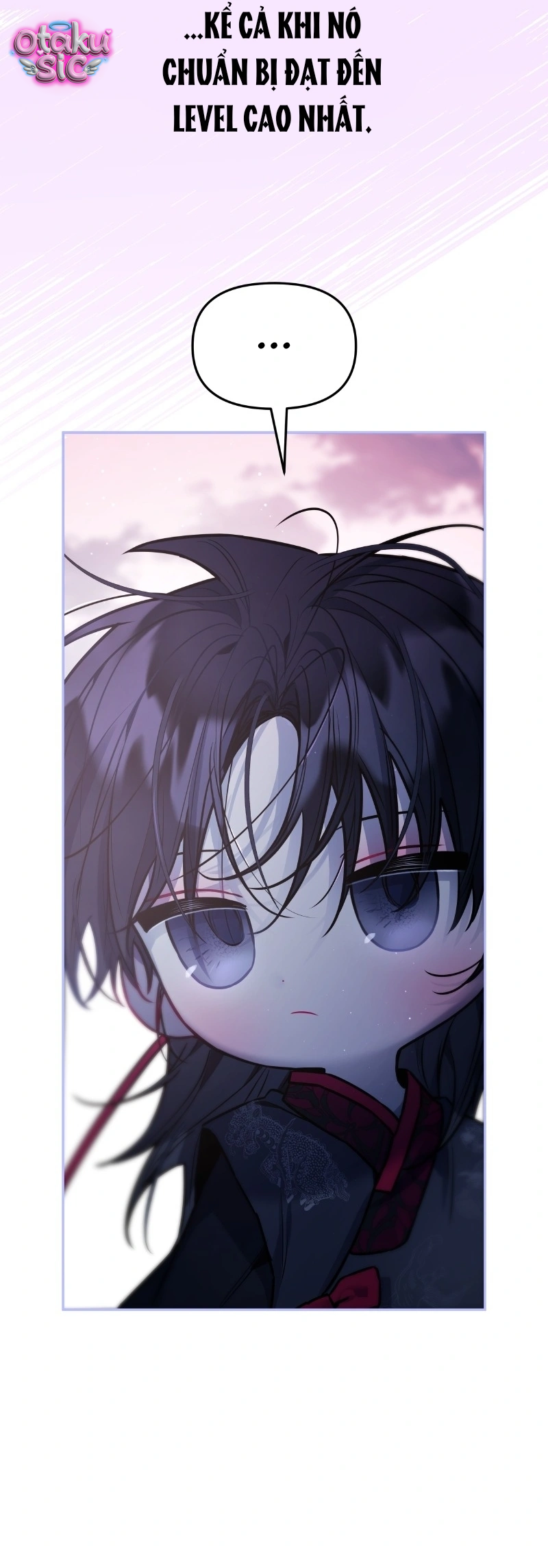 Our Guild's Idol - Chap 27 - Trang 19