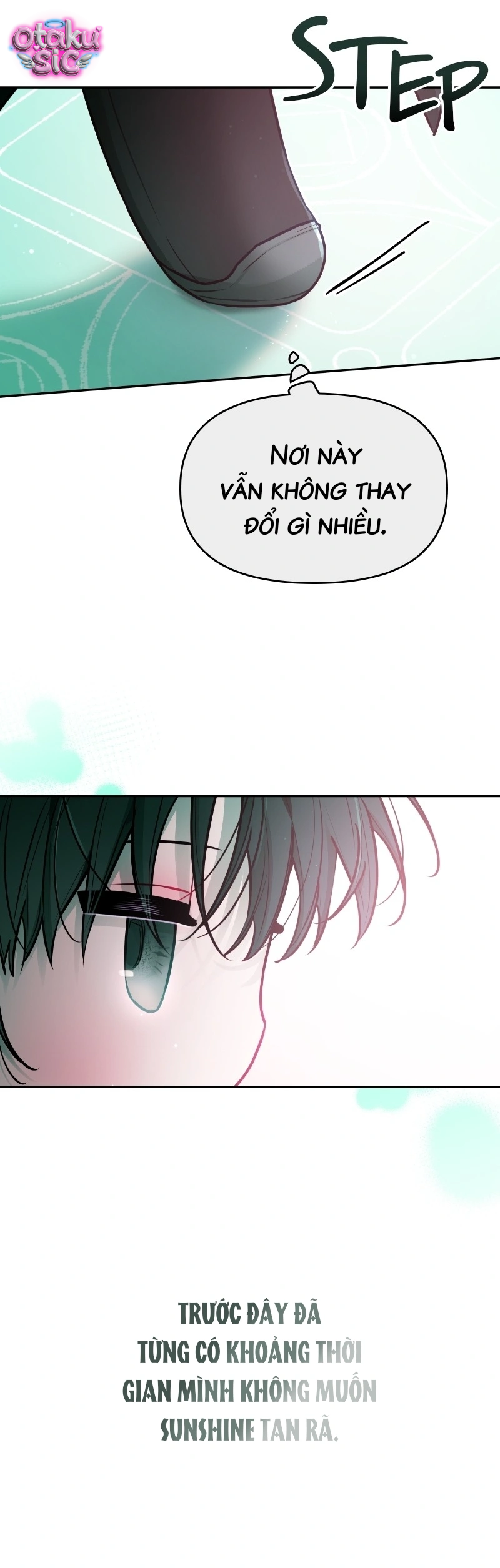 Our Guild's Idol - Chap 27 - Trang 32