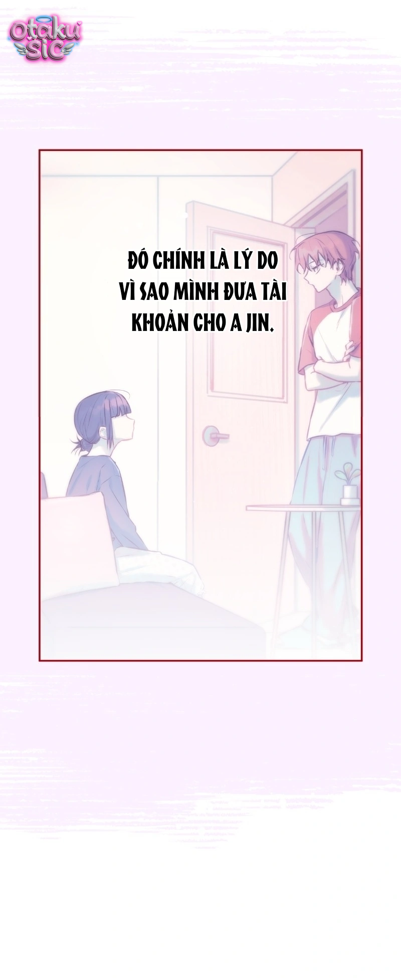 Our Guild's Idol - Chap 27 - Trang 33