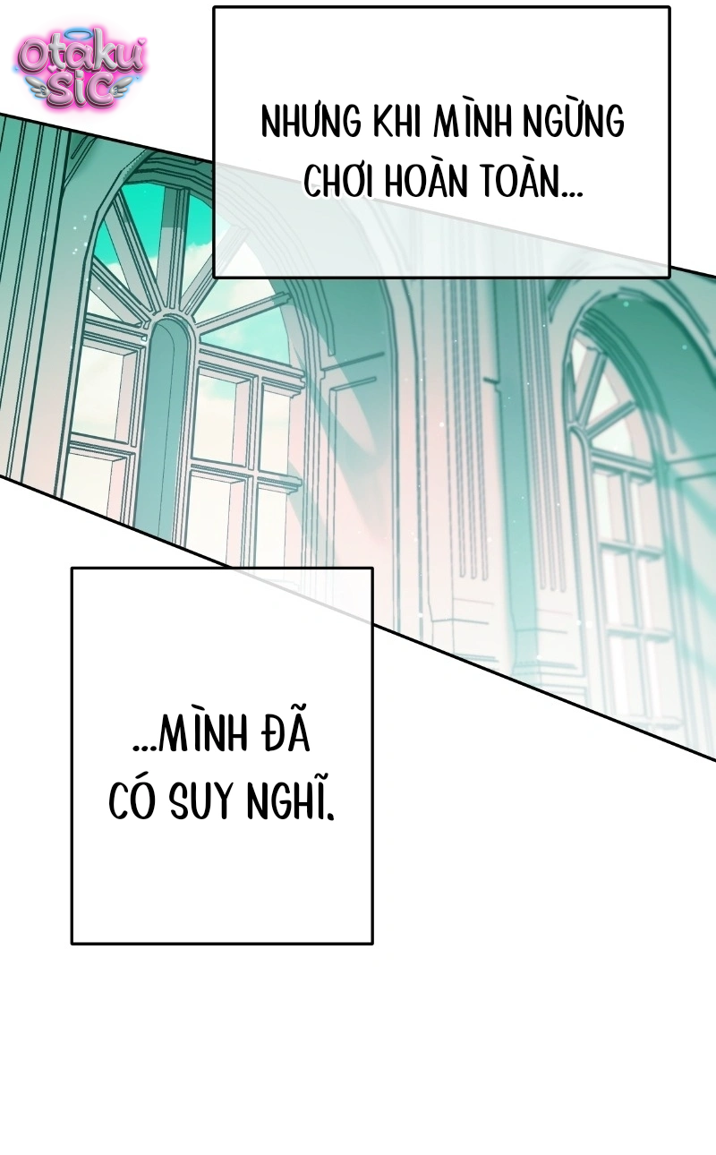 Our Guild's Idol - Chap 27 - Trang 34