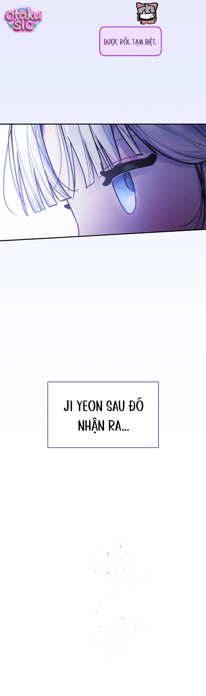 Our Guild's Idol - Chap 27 - Trang 43