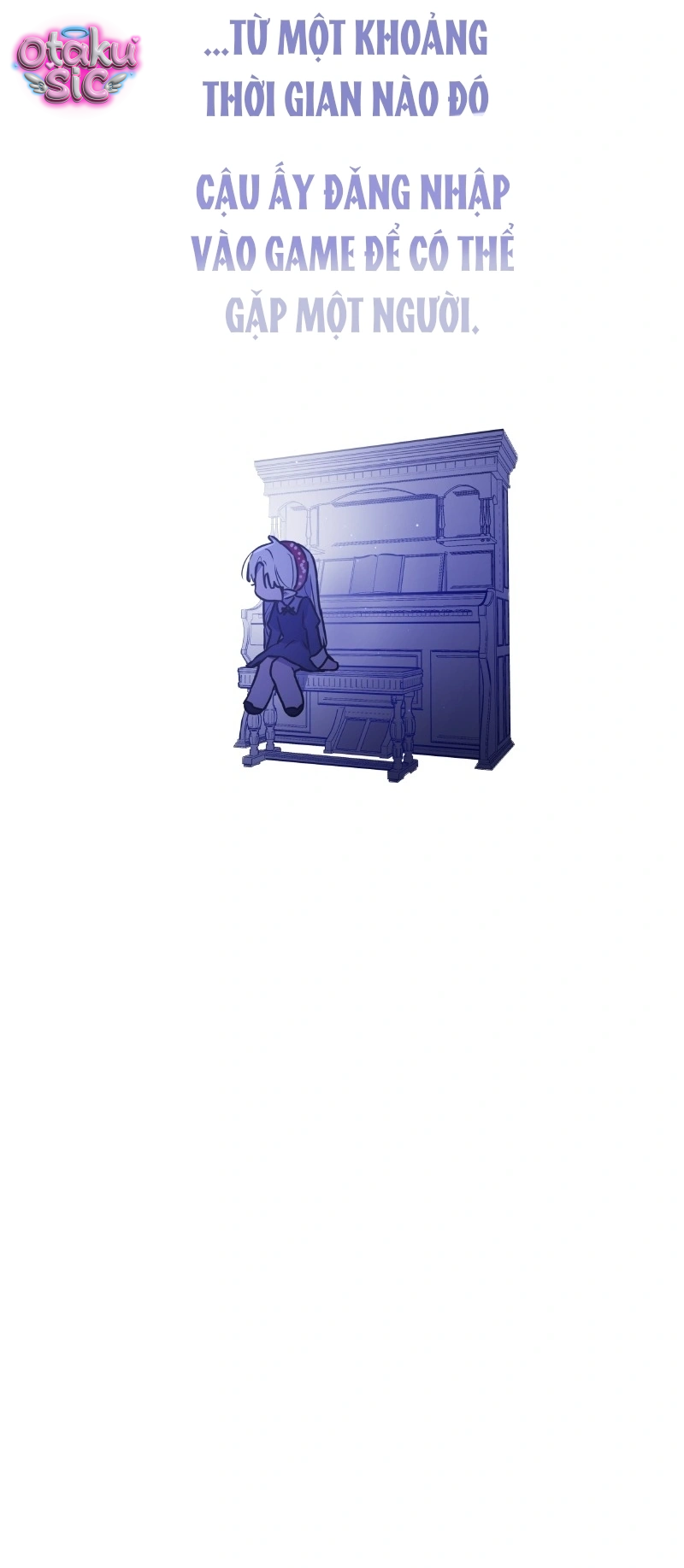 Our Guild's Idol - Chap 27 - Trang 44