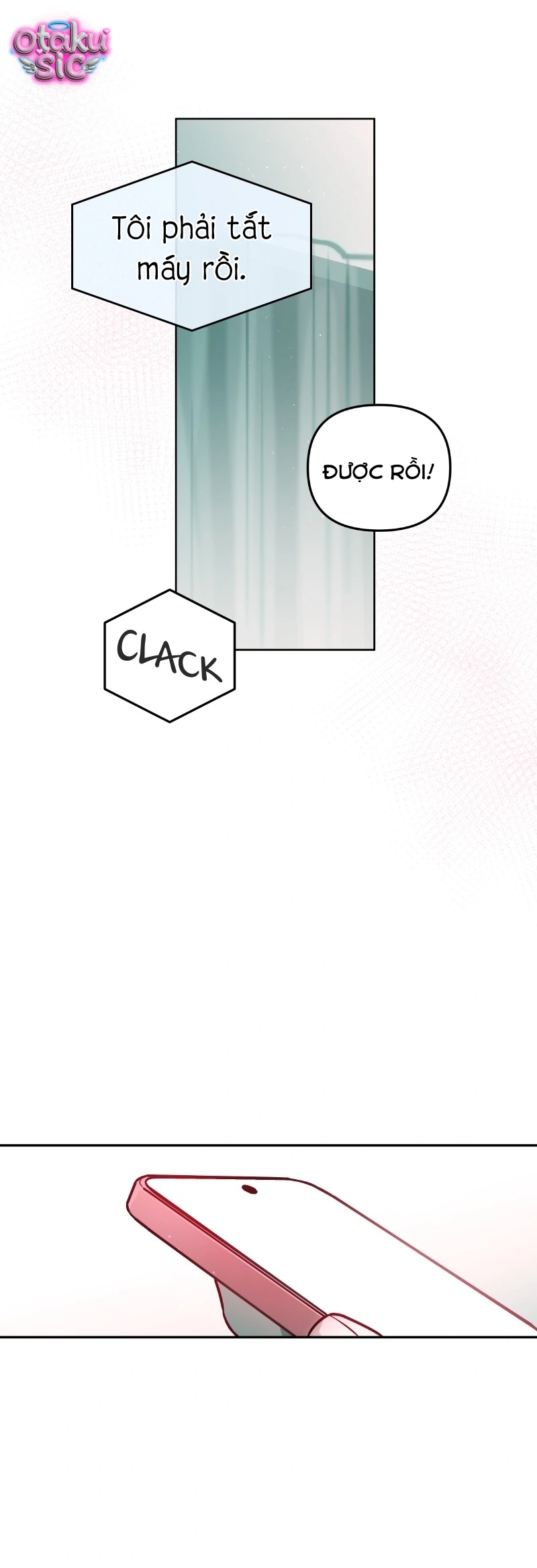 Our Guild's Idol - Chap 27 - Trang 8