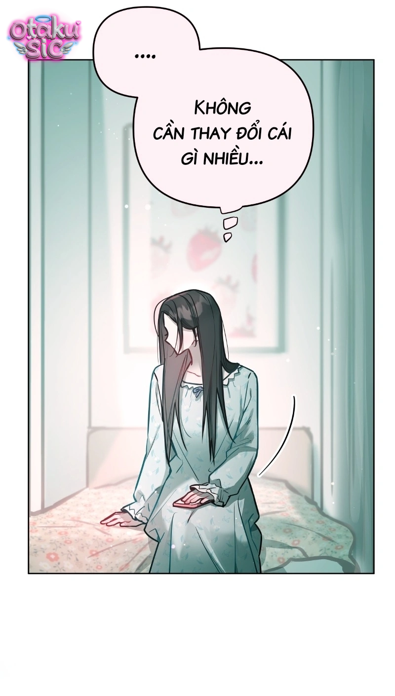 Our Guild's Idol - Chap 27 - Trang 9