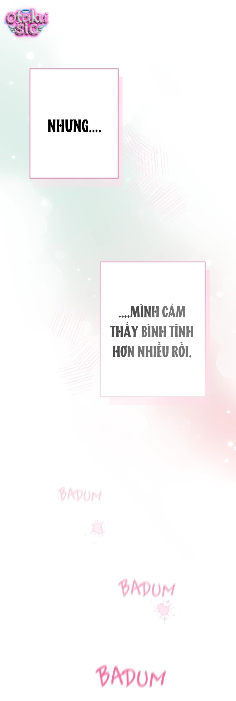 Our Guild's Idol - Chap 27 - Trang 10
