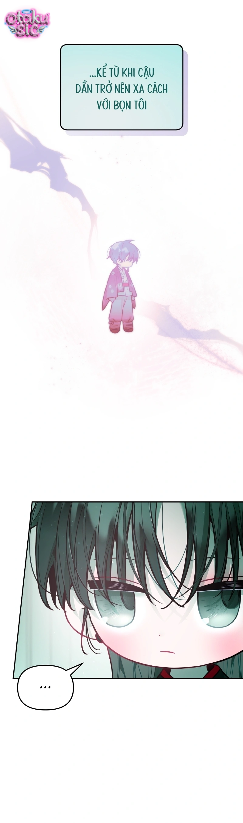 Our Guild's Idol - Chap 28 - Trang 17