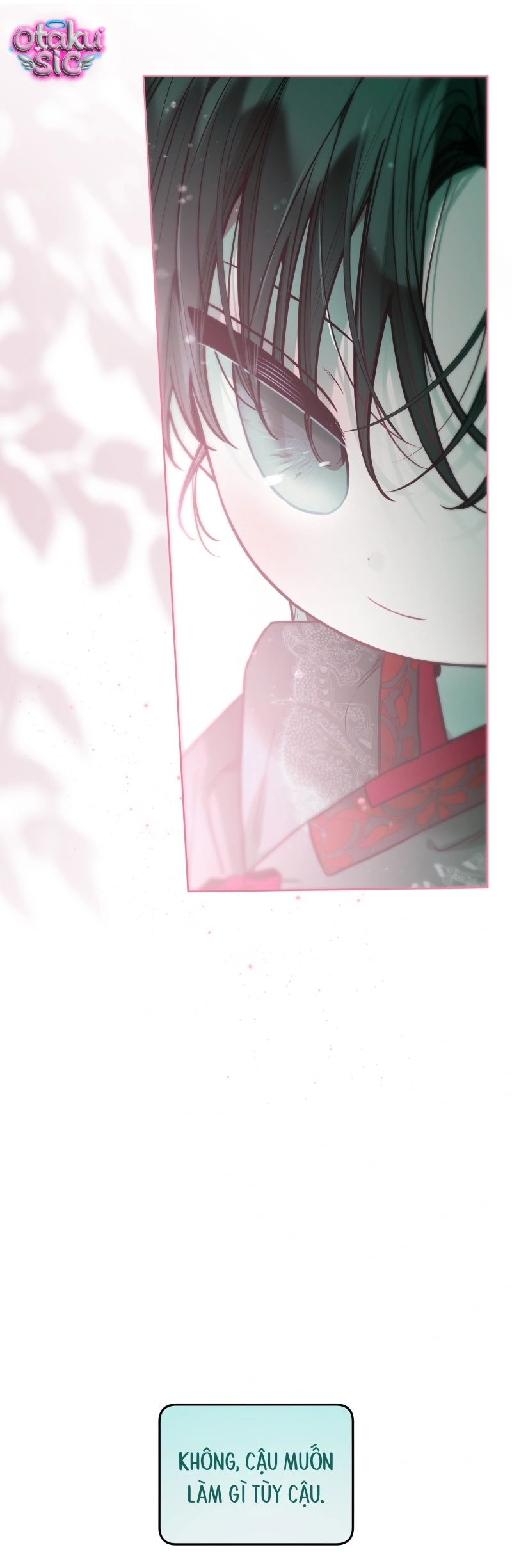 Our Guild's Idol - Chap 28 - Trang 23