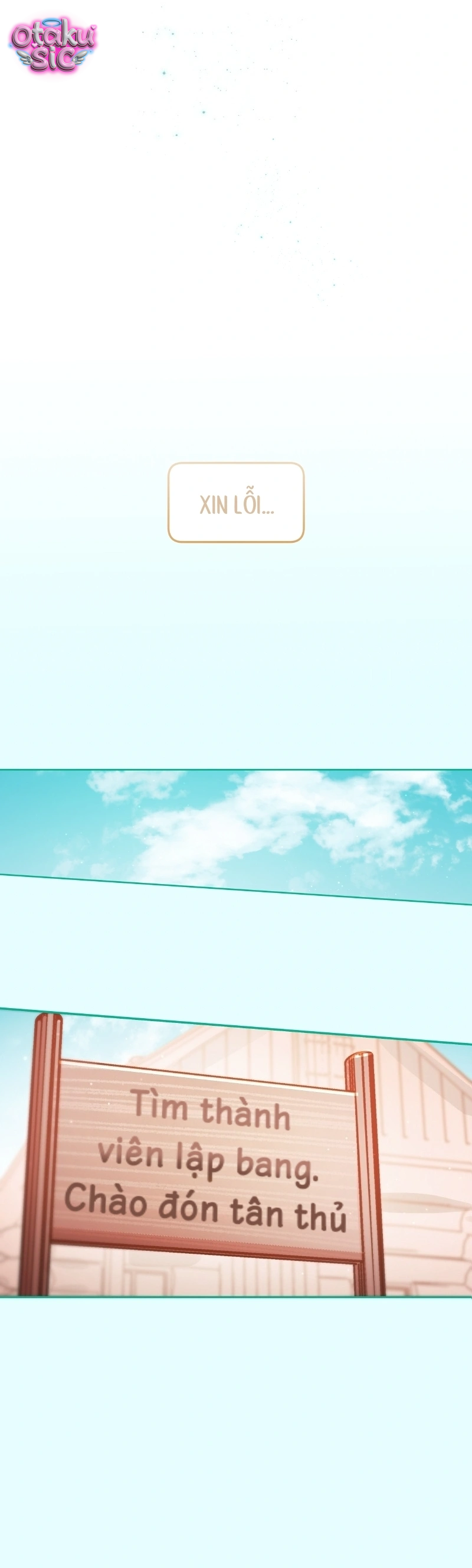 Our Guild's Idol - Chap 28 - Trang 24
