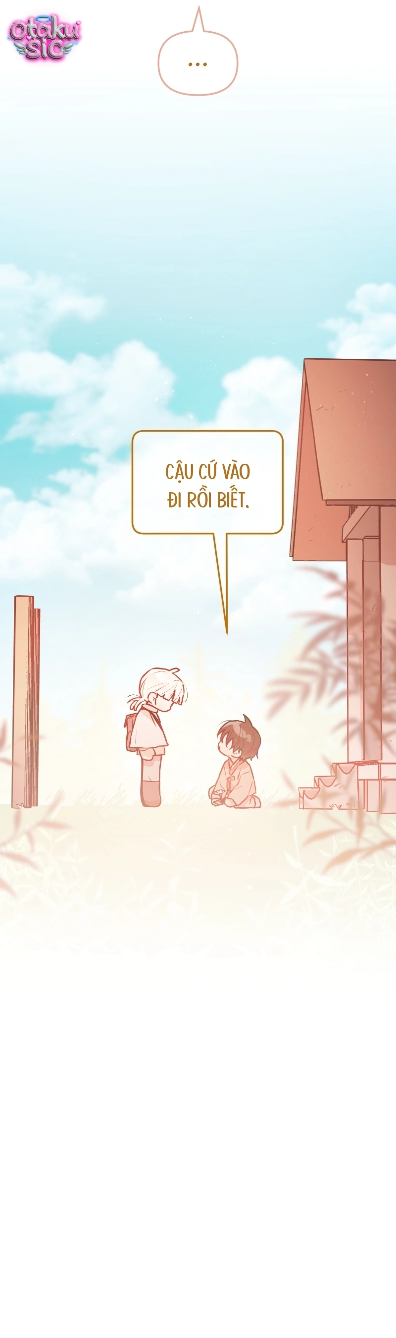 Our Guild's Idol - Chap 28 - Trang 26