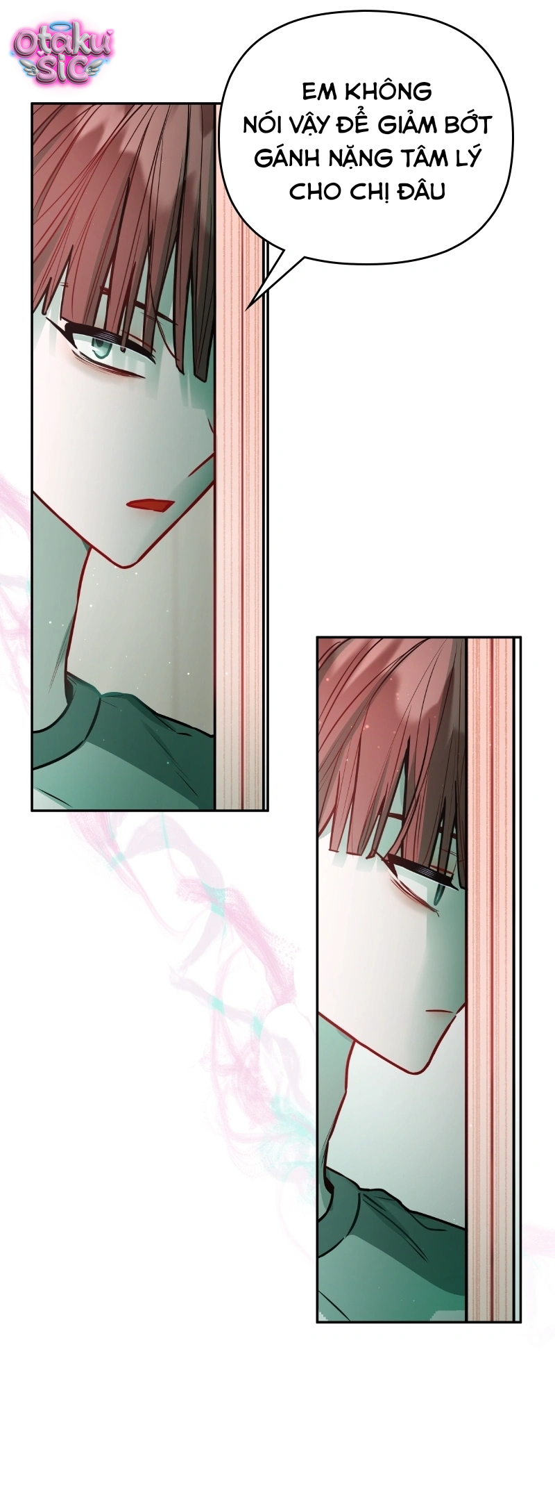 Our Guild's Idol - Chap 28 - Trang 30