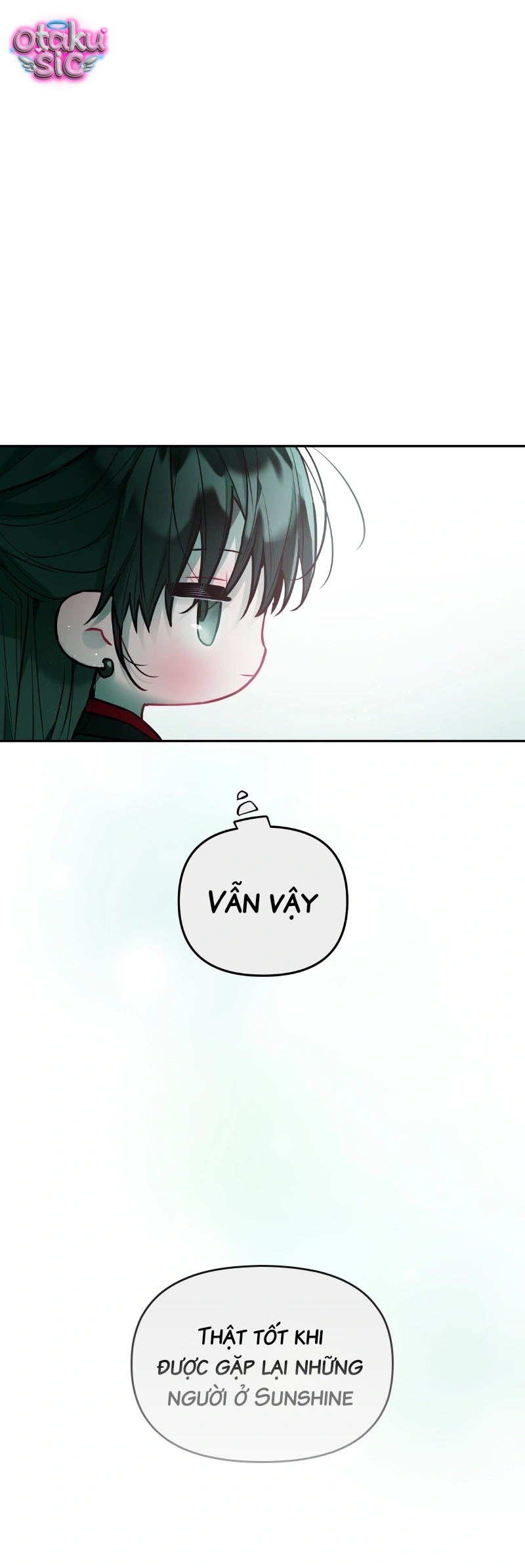 Our Guild's Idol - Chap 28 - Trang 4