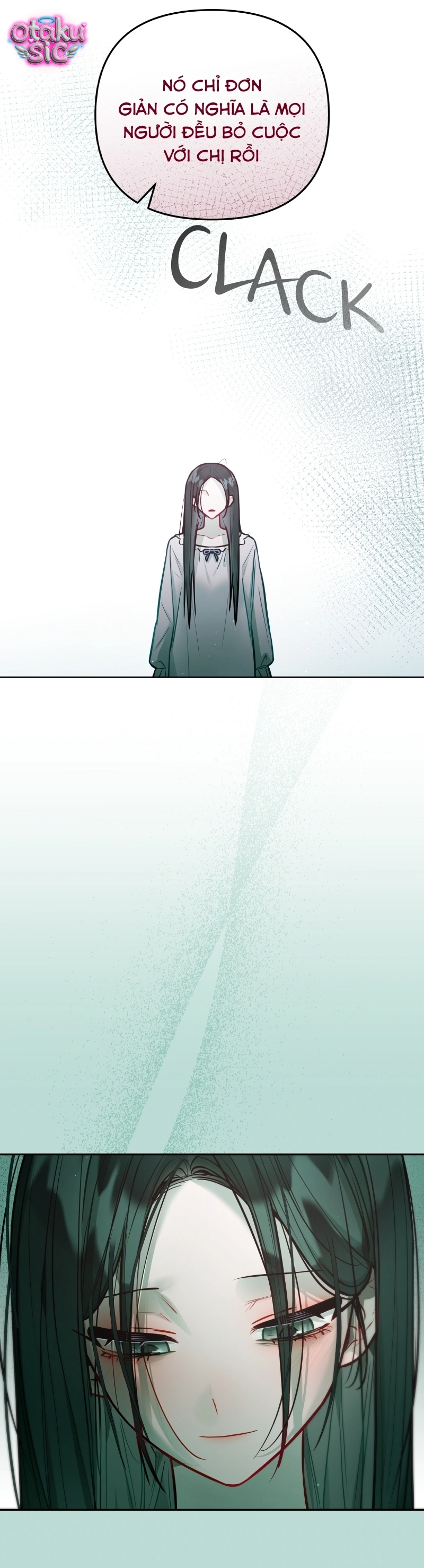 Our Guild's Idol - Chap 28 - Trang 31