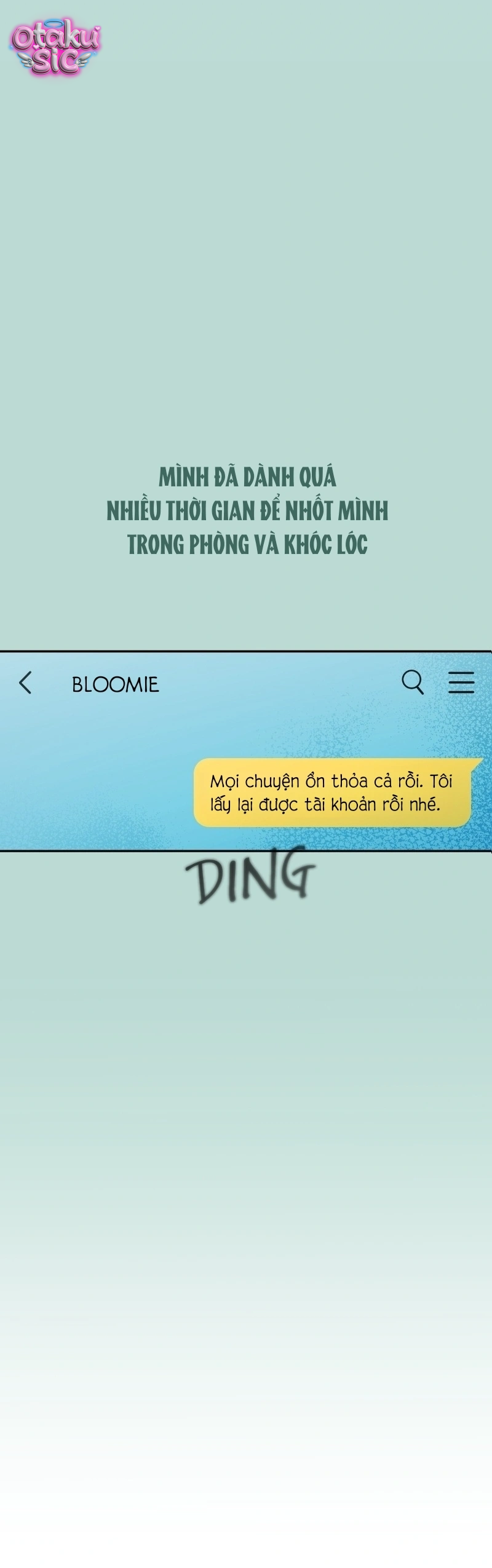 Our Guild's Idol - Chap 28 - Trang 32