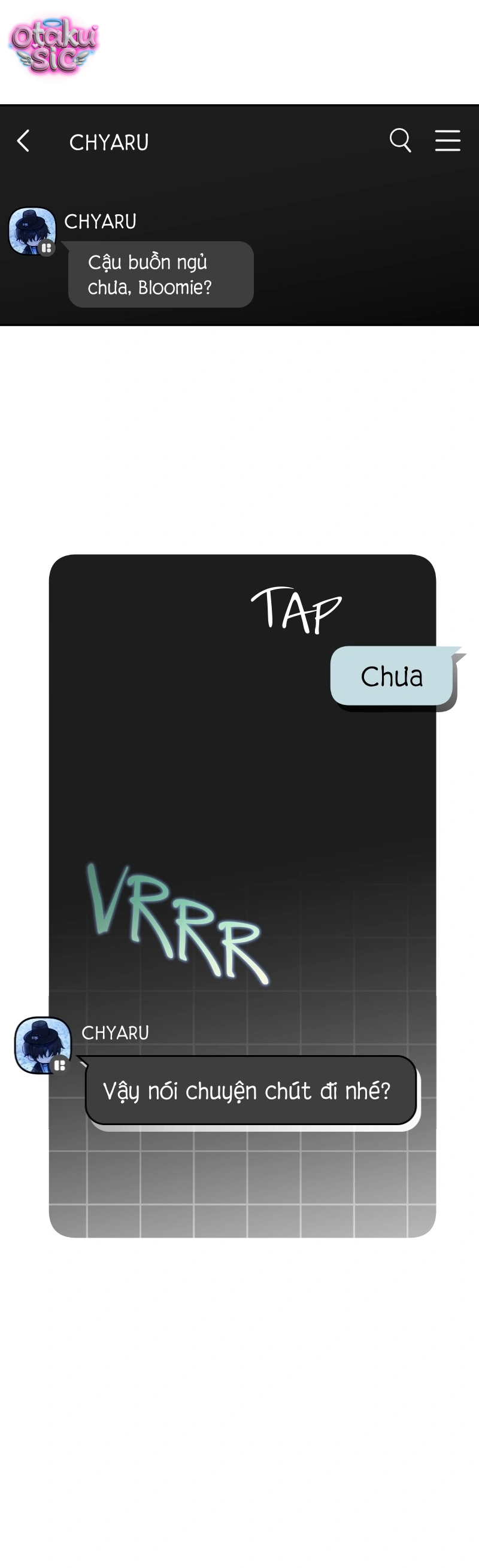 Our Guild's Idol - Chap 28 - Trang 35