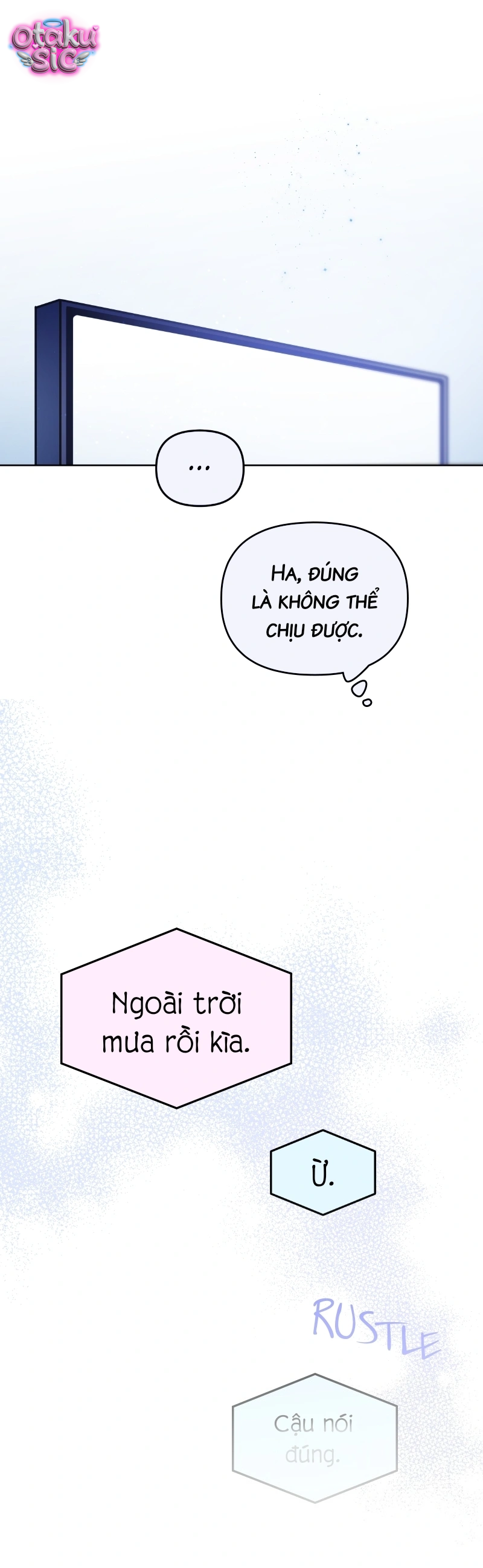 Our Guild's Idol - Chap 28 - Trang 40