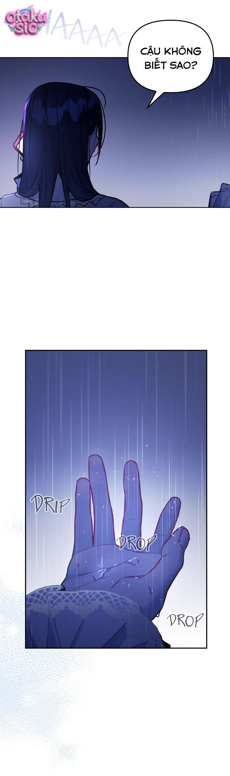 Our Guild's Idol - Chap 28 - Trang 41