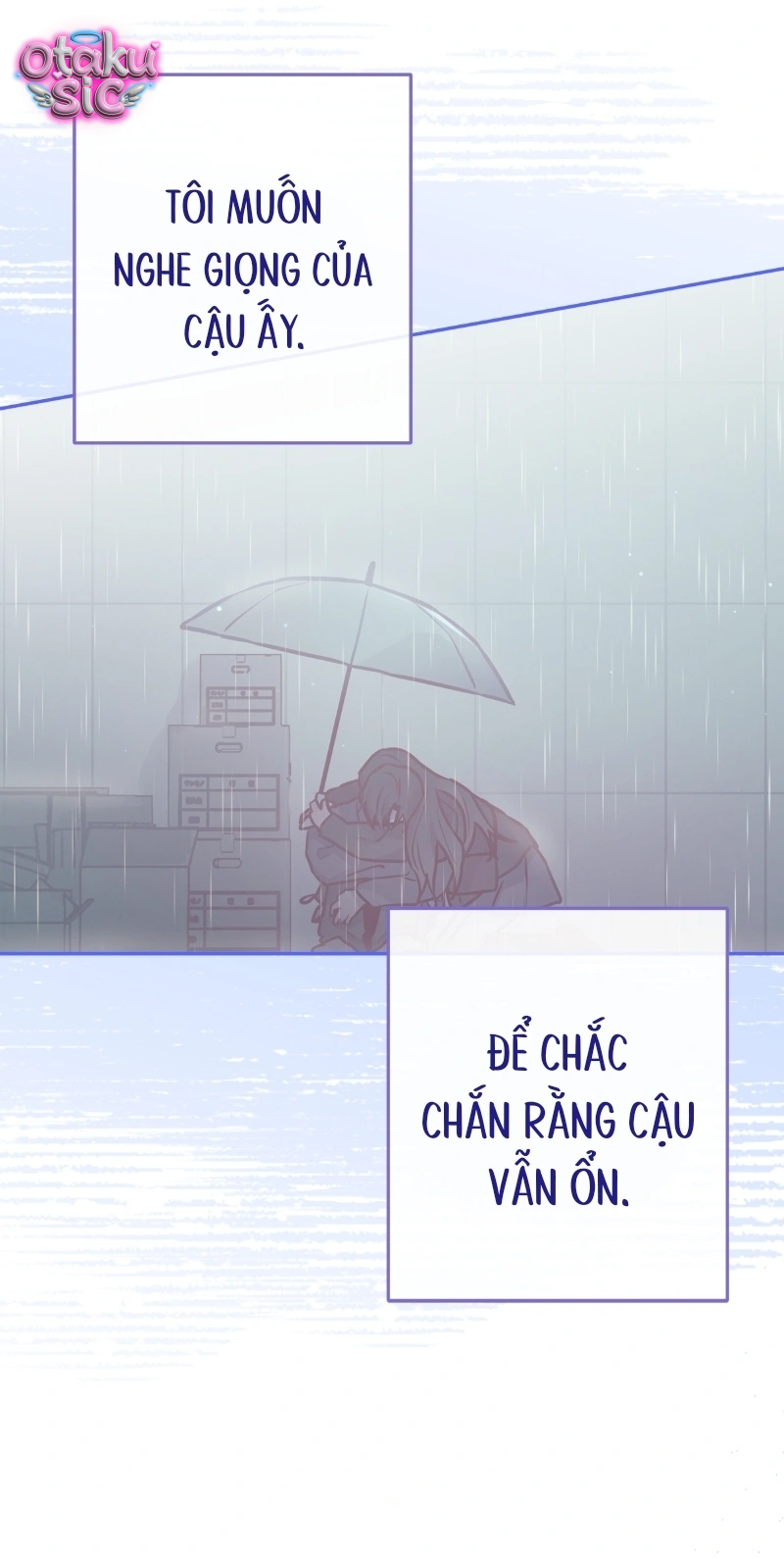Our Guild's Idol - Chap 28 - Trang 43