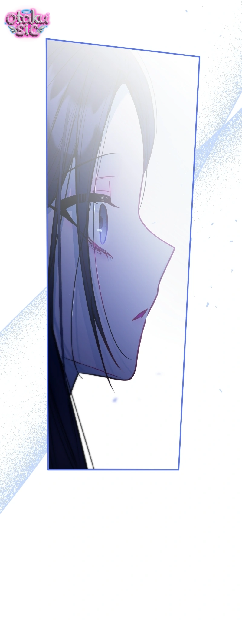 Our Guild's Idol - Chap 28 - Trang 44