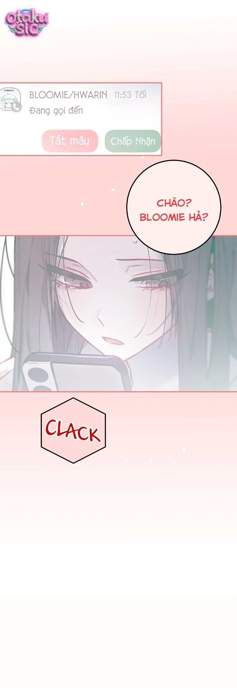 Our Guild's Idol - Chap 28 - Trang 45