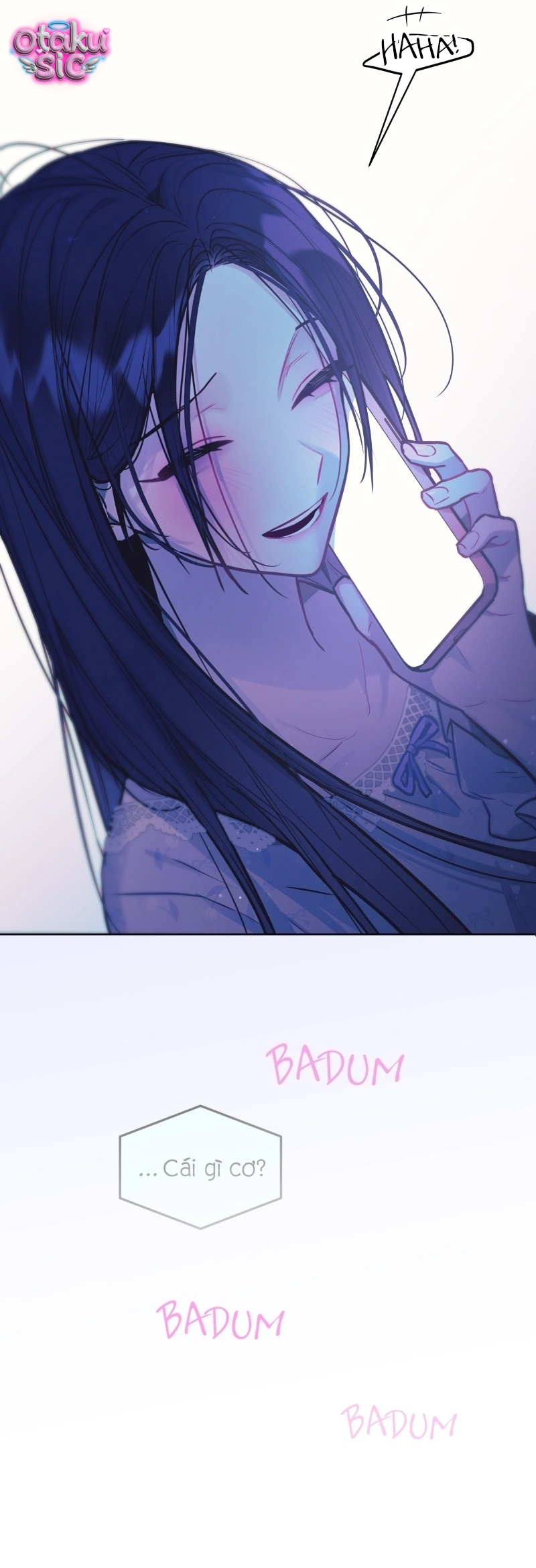 Our Guild's Idol - Chap 28 - Trang 46