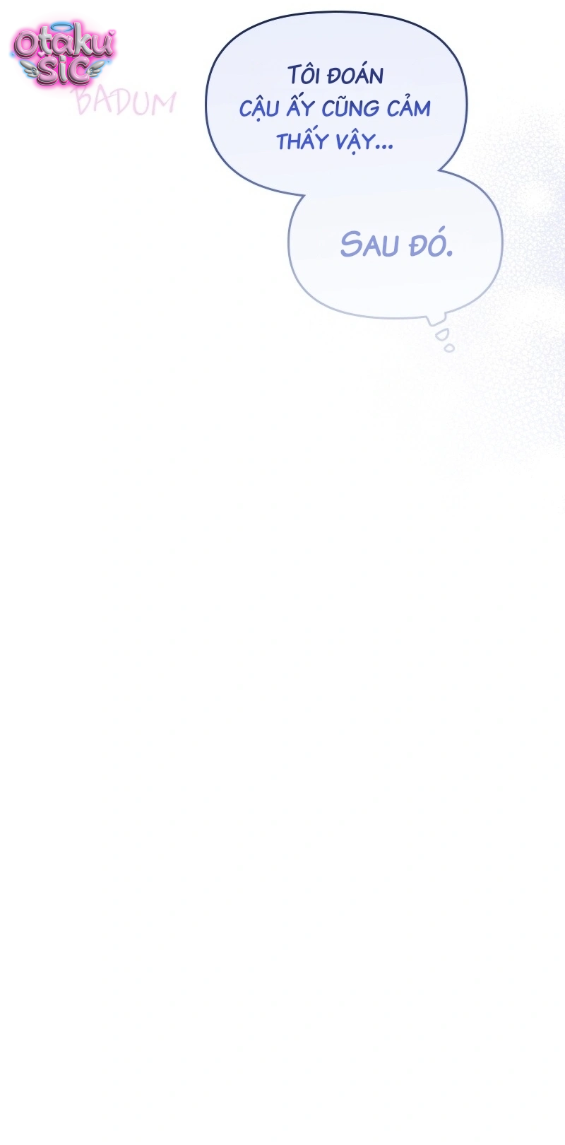 Our Guild's Idol - Chap 28 - Trang 47
