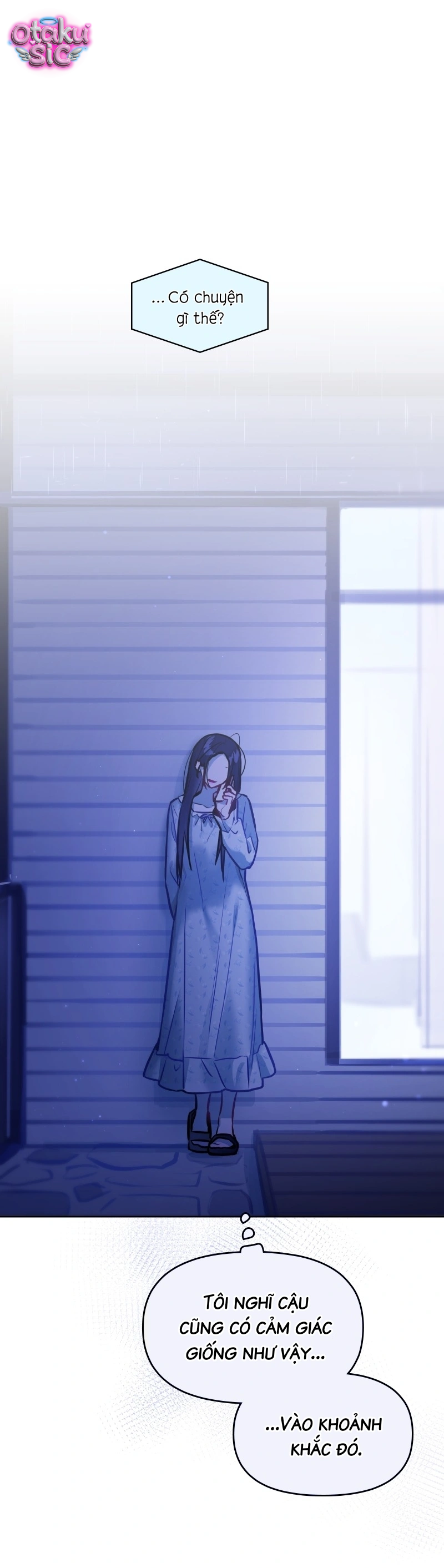 Our Guild's Idol - Chap 29 - Trang 2
