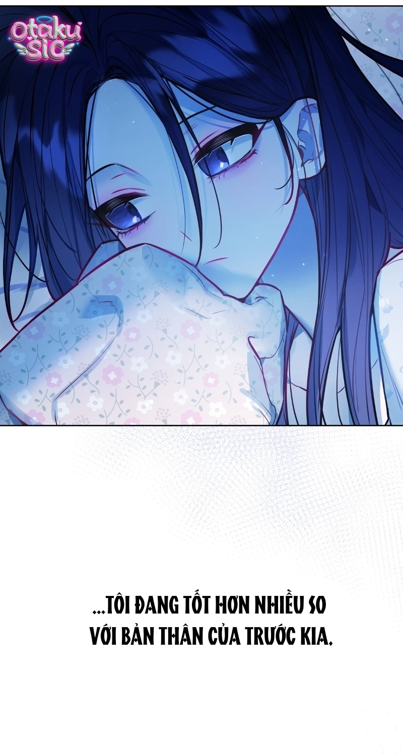 Our Guild's Idol - Chap 29 - Trang 12