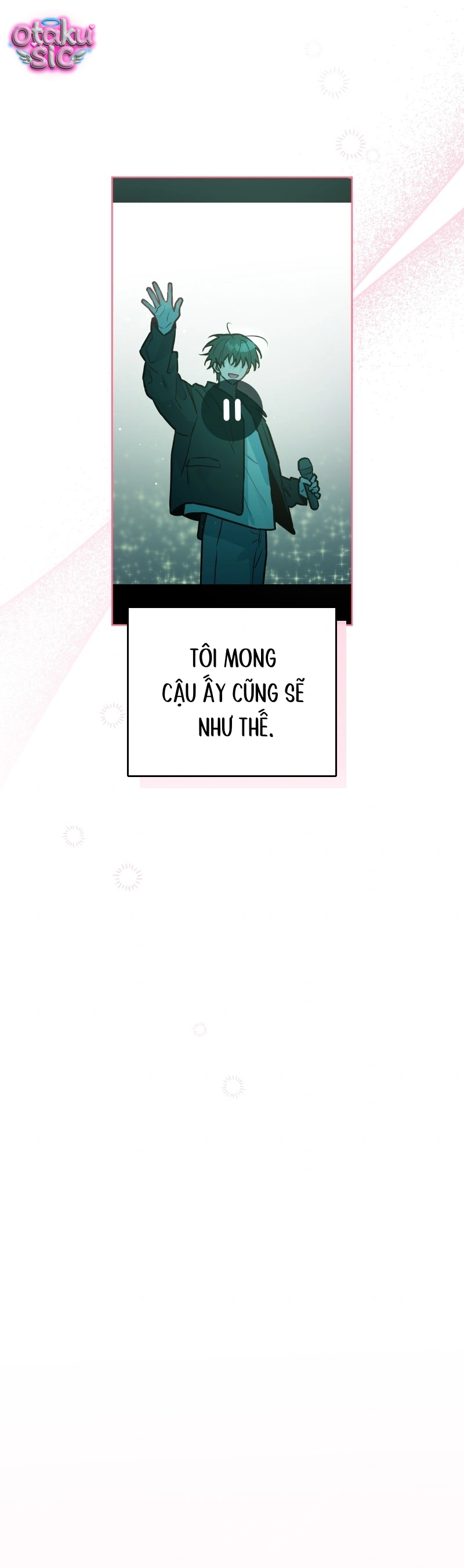 Our Guild's Idol - Chap 29 - Trang 13