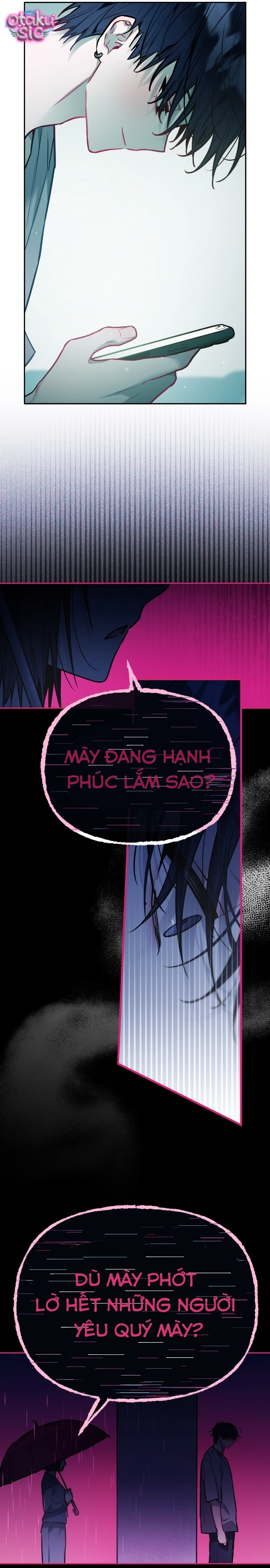 Our Guild's Idol - Chap 29 - Trang 15