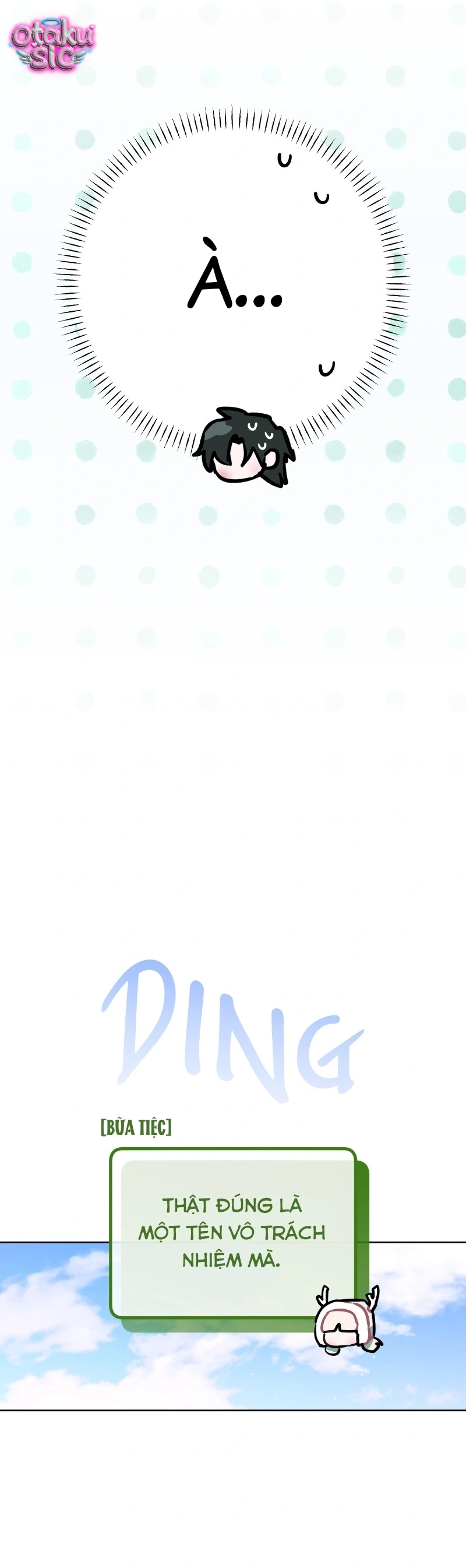 Our Guild's Idol - Chap 29 - Trang 28