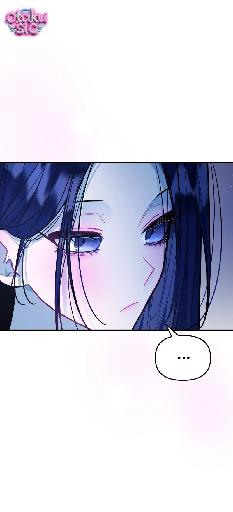 Our Guild's Idol - Chap 29 - Trang 4