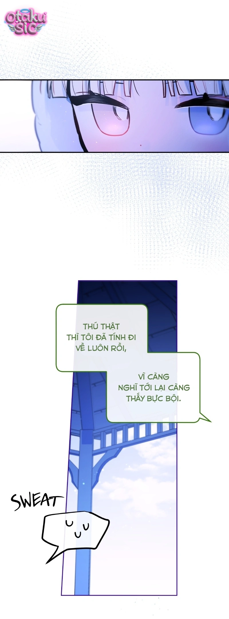 Our Guild's Idol - Chap 29 - Trang 33