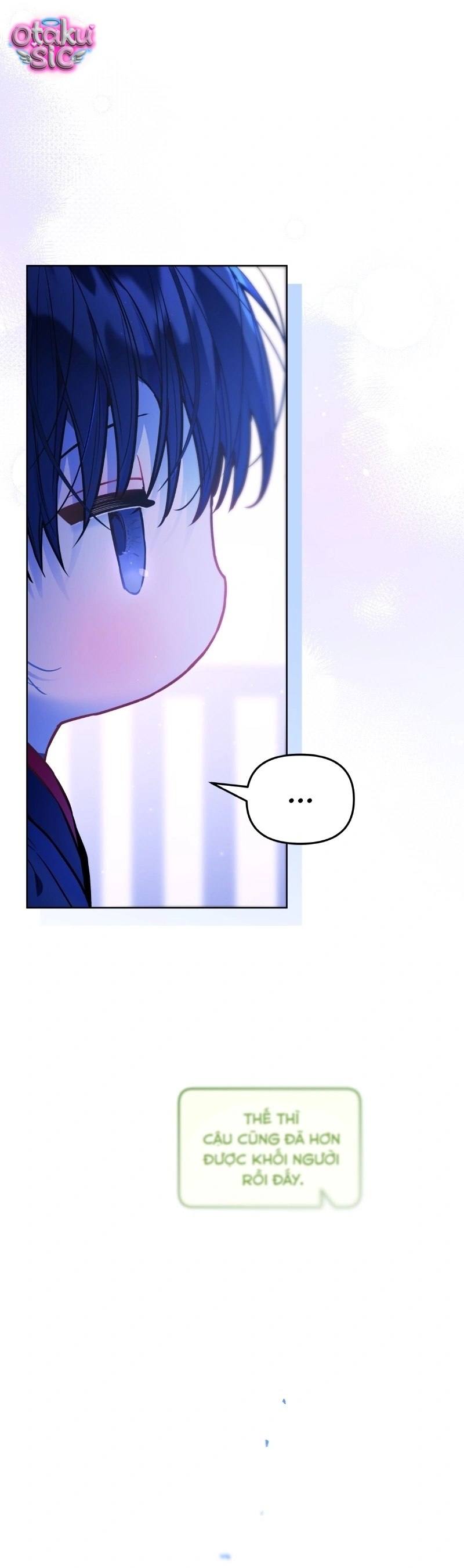 Our Guild's Idol - Chap 29 - Trang 35