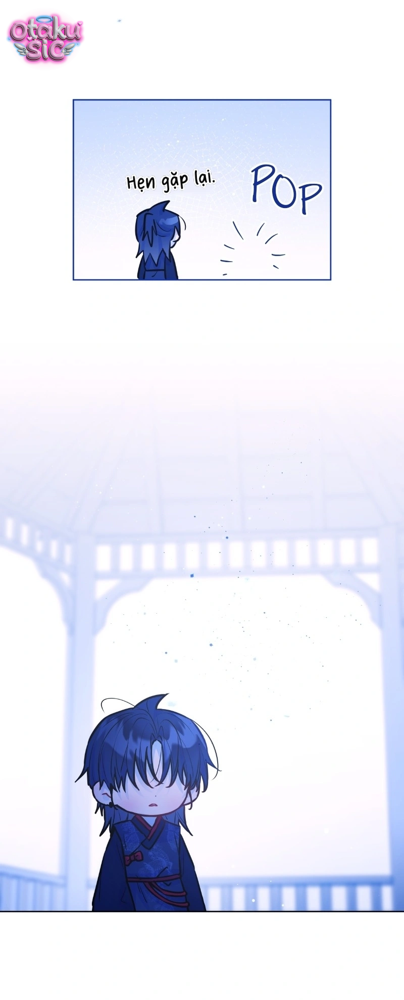 Our Guild's Idol - Chap 29 - Trang 36