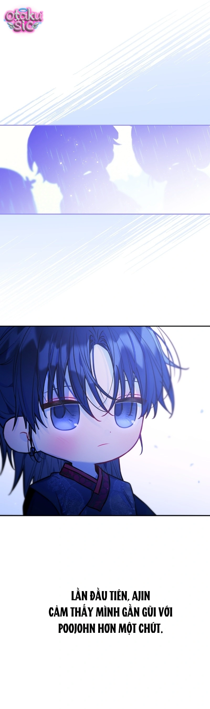 Our Guild's Idol - Chap 29 - Trang 37