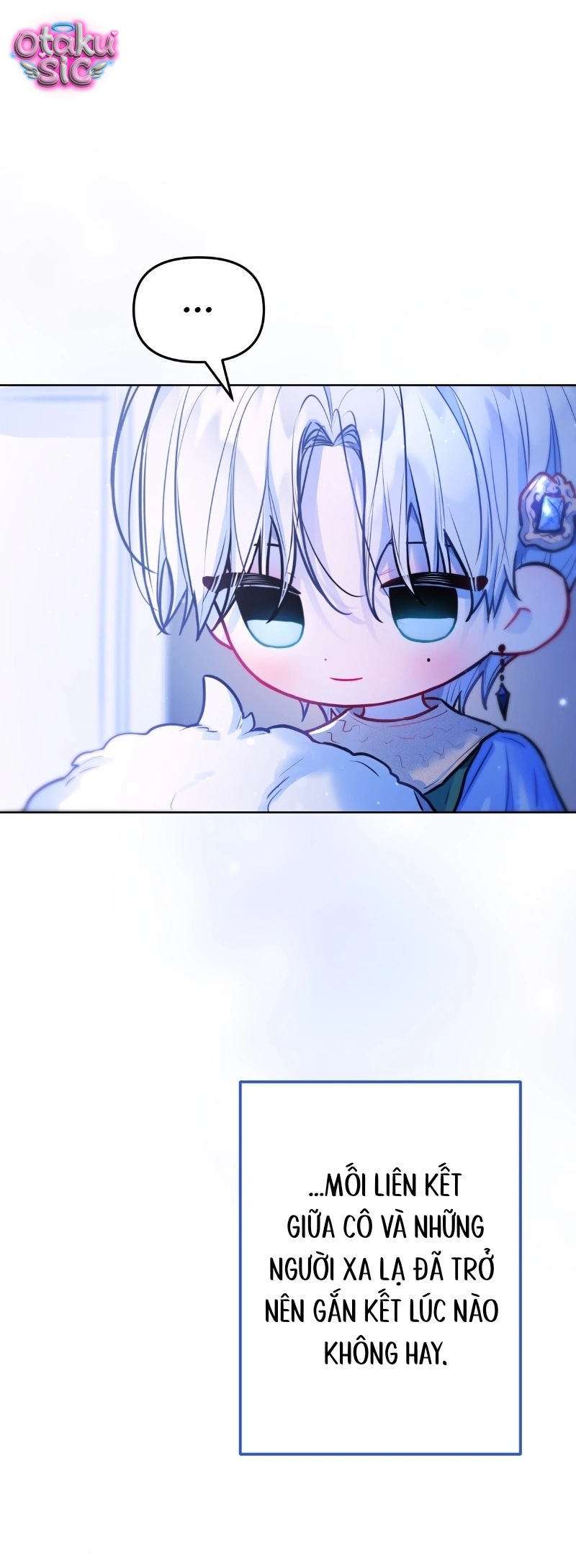 Our Guild's Idol - Chap 29 - Trang 39