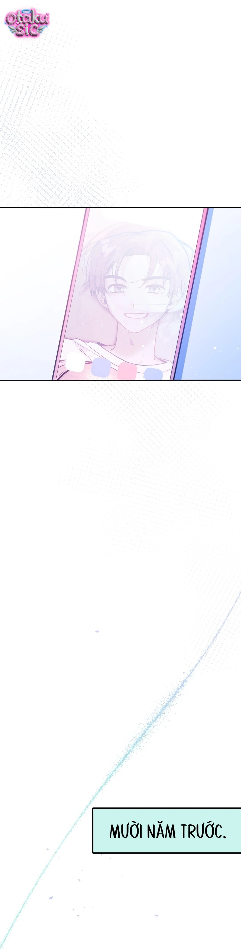 Our Guild's Idol - Chap 29 - Trang 40